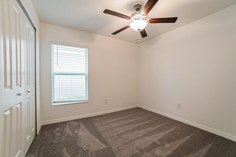 2,690/Mo, 4225 Globe Thistle Dr Tampa, FL 33619 Bedroom View 2