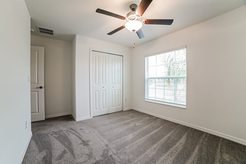 2,690/Mo, 4225 Globe Thistle Dr Tampa, FL 33619 Bedroom View 3