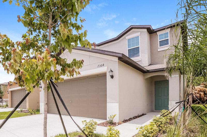 2,595/Mo, 7304 Spring Snowflake Ave Tampa, FL 33619 Misc View