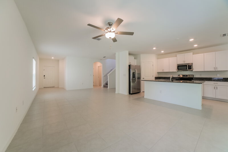 2,595/Mo, 7304 Spring Snowflake Ave Tampa, FL 33619 Misc View 3