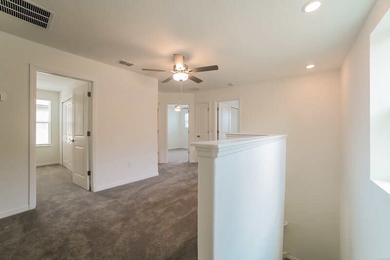 2,595/Mo, 7304 Spring Snowflake Ave Tampa, FL 33619 Misc View 6