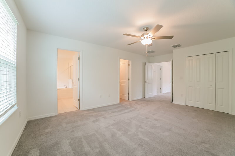 2,595/Mo, 7304 Spring Snowflake Ave Tampa, FL 33619 Misc View 7