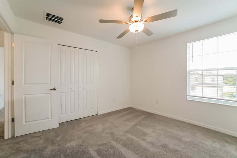 2,595/Mo, 7304 Spring Snowflake Ave Tampa, FL 33619 Misc View 8