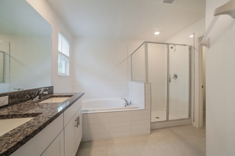 2,595/Mo, 7304 Spring Snowflake Ave Tampa, FL 33619 Misc View 9