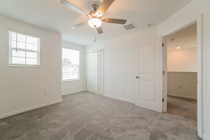 2,595/Mo, 7304 Spring Snowflake Ave Tampa, FL 33619 Misc View 10
