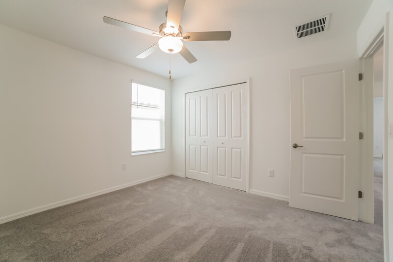 2,595/Mo, 7304 Spring Snowflake Ave Tampa, FL 33619 Misc View 11