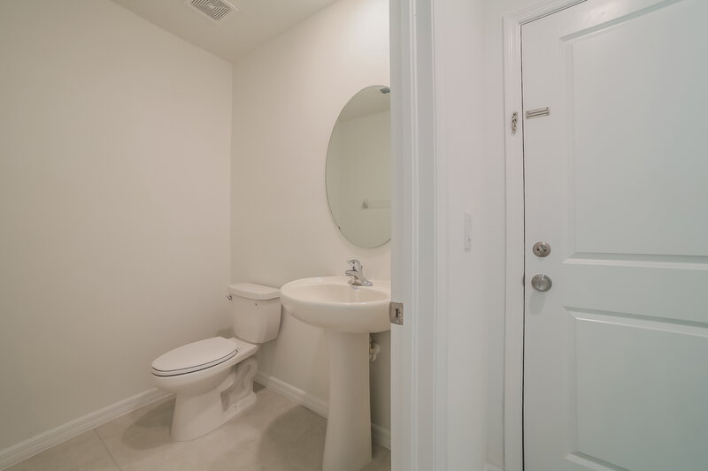 2,595/Mo, 7304 Spring Snowflake Ave Tampa, FL 33619 Misc View 12