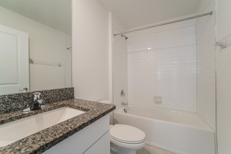 2,595/Mo, 7304 Spring Snowflake Ave Tampa, FL 33619 Misc View 13