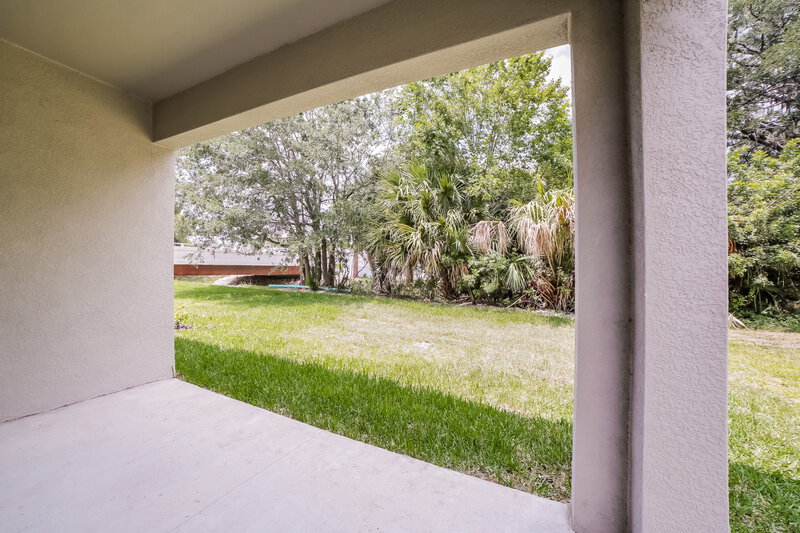 2,595/Mo, 7304 Spring Snowflake Ave Tampa, FL 33619 Misc View 14