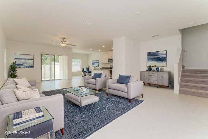 2,615/Mo, 7337 Spring Snowflake Ave Tampa, FL 33619 Misc View 2