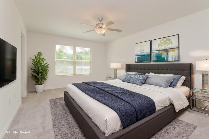 2,615/Mo, 7337 Spring Snowflake Ave Tampa, FL 33619 Misc View 7