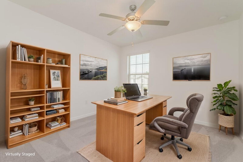 2,615/Mo, 7337 Spring Snowflake Ave Tampa, FL 33619 Misc View 10