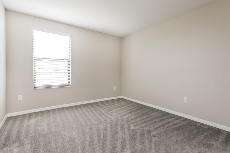 2,890/Mo, 4223 Globe Thistle Dr Tampa, FL 33619 Bedroom View 3