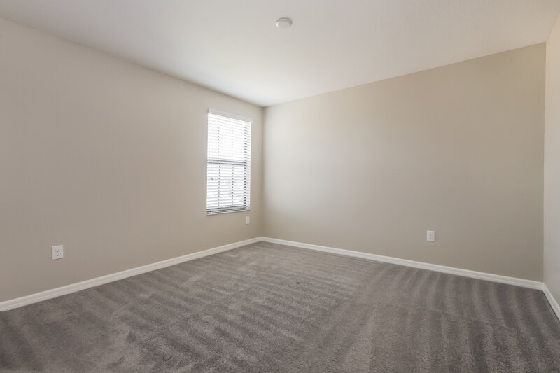 2,890/Mo, 4223 Globe Thistle Dr Tampa, FL 33619 Bedroom View 4