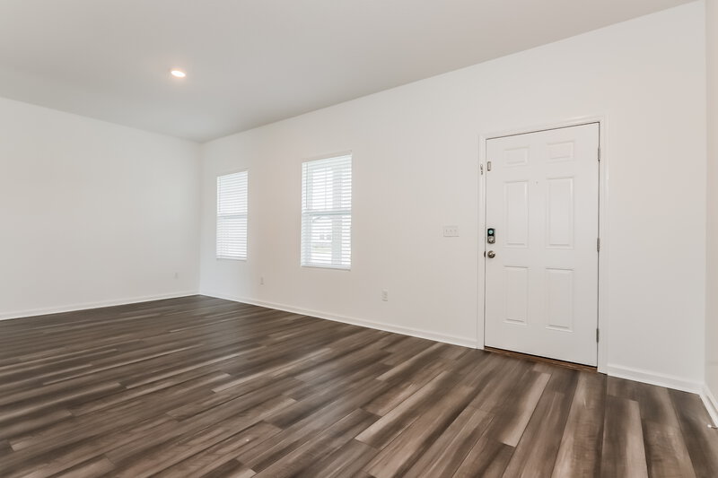 2,325/Mo, 442 Barrier Reef St Ruskin, FL 33570 Misc View