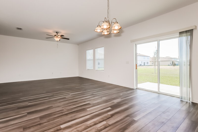 2,325/Mo, 442 Barrier Reef St Ruskin, FL 33570 Misc View 2