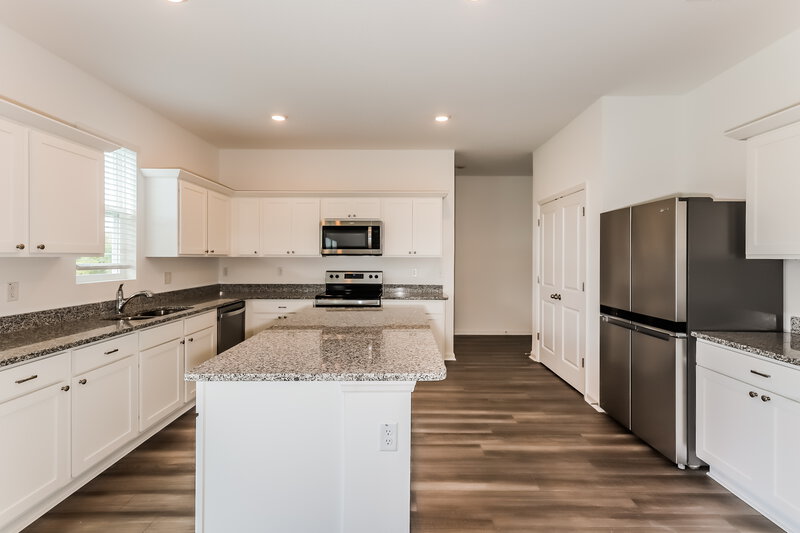 2,325/Mo, 442 Barrier Reef St Ruskin, FL 33570 Misc View 3