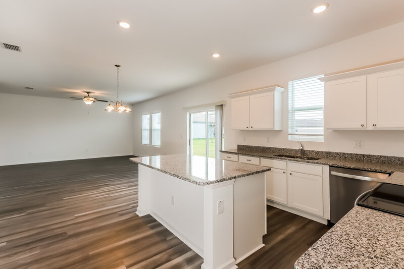 2,325/Mo, 442 Barrier Reef St Ruskin, FL 33570 Misc View 4