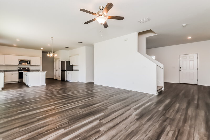 2,325/Mo, 442 Barrier Reef St Ruskin, FL 33570 Misc View 5