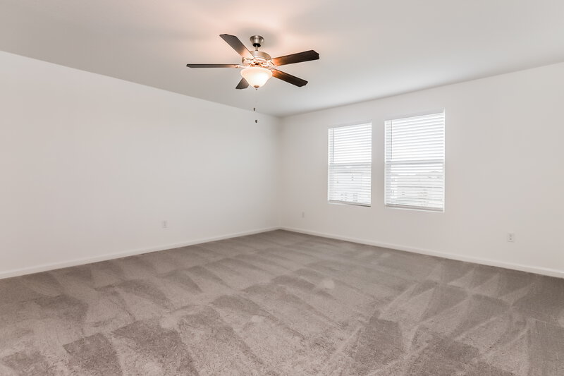 2,325/Mo, 442 Barrier Reef St Ruskin, FL 33570 Misc View 6