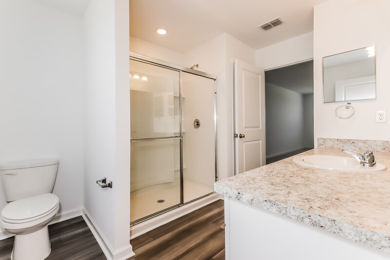 2,325/Mo, 442 Barrier Reef St Ruskin, FL 33570 Misc View 7