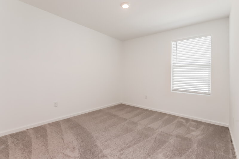 2,325/Mo, 442 Barrier Reef St Ruskin, FL 33570 Misc View 8