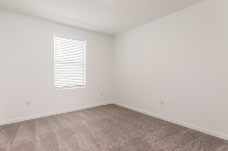 2,325/Mo, 442 Barrier Reef St Ruskin, FL 33570 Misc View 9