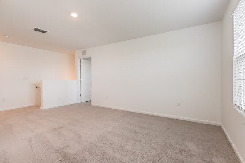 2,325/Mo, 442 Barrier Reef St Ruskin, FL 33570 Misc View 10