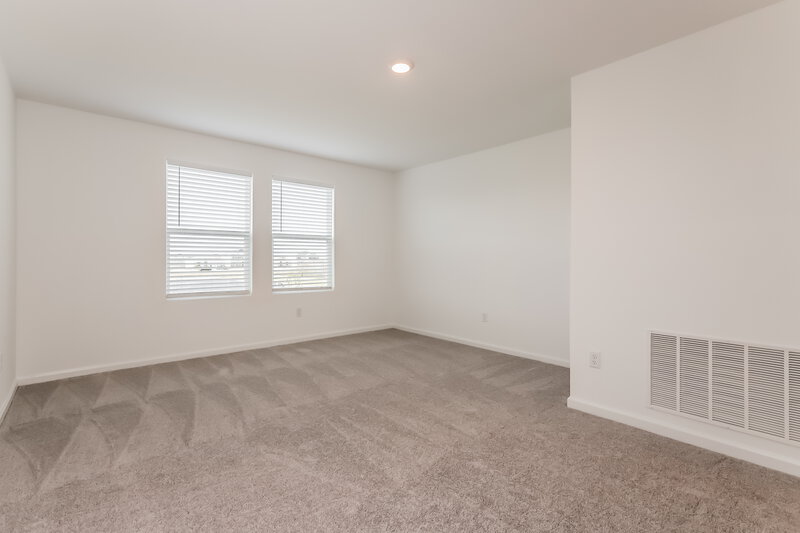 2,325/Mo, 442 Barrier Reef St Ruskin, FL 33570 Misc View 11