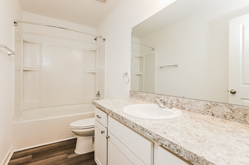 2,325/Mo, 442 Barrier Reef St Ruskin, FL 33570 Misc View 12