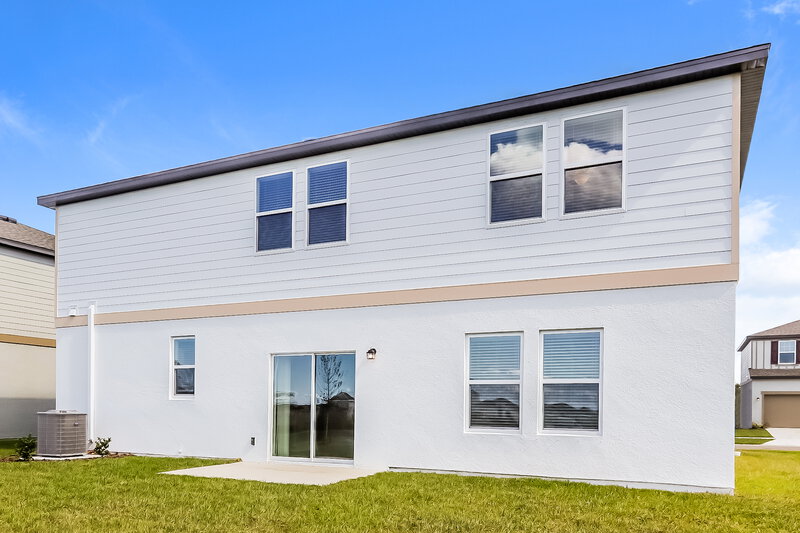 2,325/Mo, 442 Barrier Reef St Ruskin, FL 33570 Misc View 13