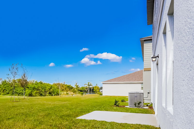 2,325/Mo, 442 Barrier Reef St Ruskin, FL 33570 Misc View 14