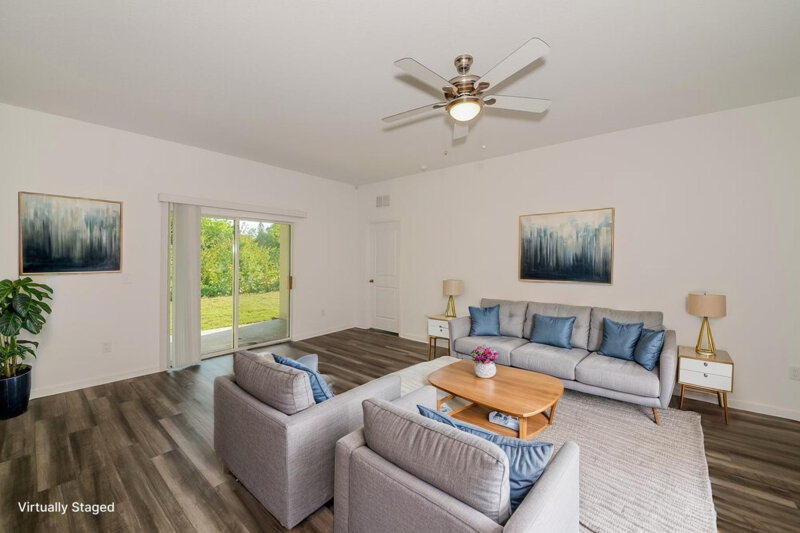 2,695/Mo, 996 Ocean Spray Dr Ruskin, FL 33570 Misc View