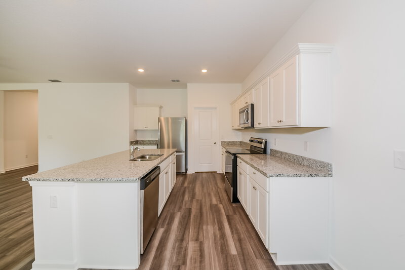 2,695/Mo, 996 Ocean Spray Dr Ruskin, FL 33570 Misc View 4