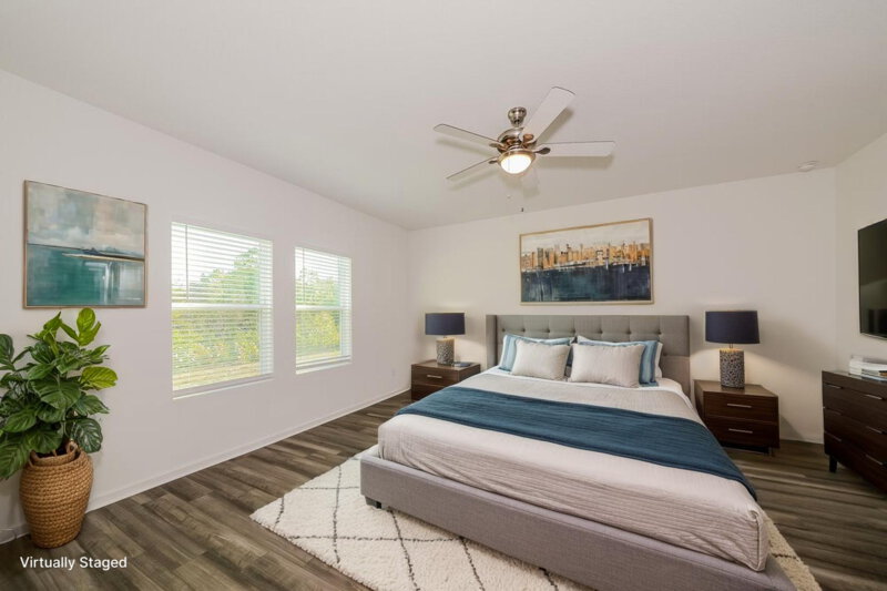 2,695/Mo, 996 Ocean Spray Dr Ruskin, FL 33570 Misc View 5