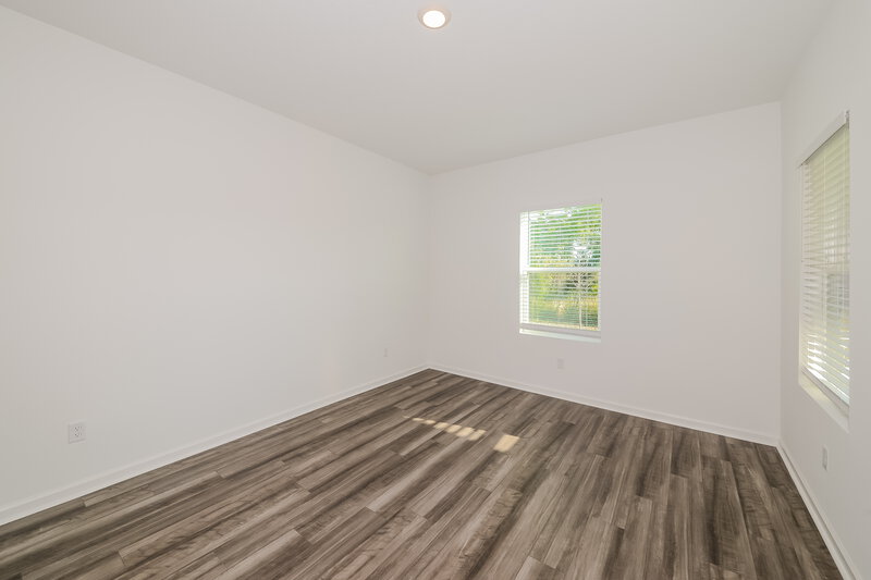 2,695/Mo, 996 Ocean Spray Dr Ruskin, FL 33570 Bedroom View