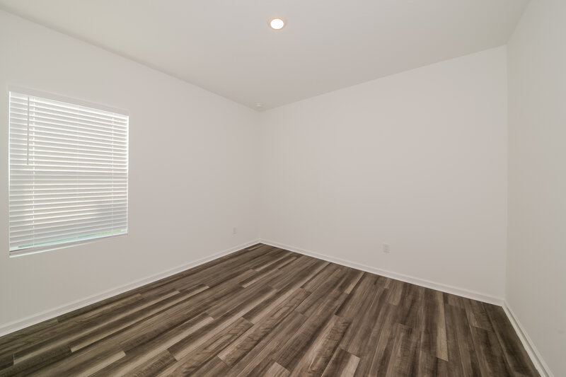 2,695/Mo, 996 Ocean Spray Dr Ruskin, FL 33570 Bedroom View 4