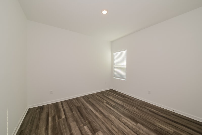 2,695/Mo, 996 Ocean Spray Dr Ruskin, FL 33570 Bedroom View 5