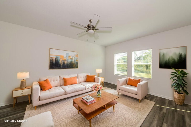 2,470/Mo, 984 Ocean Spray Dr Ruskin, FL 33570 Misc View