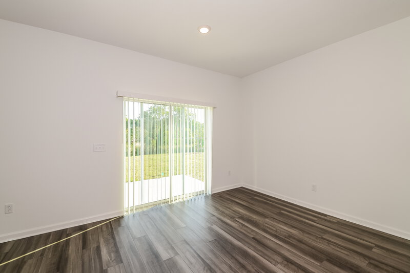 2,310/Mo, 984 Ocean Spray Dr Ruskin, FL 33570 Dining Room View