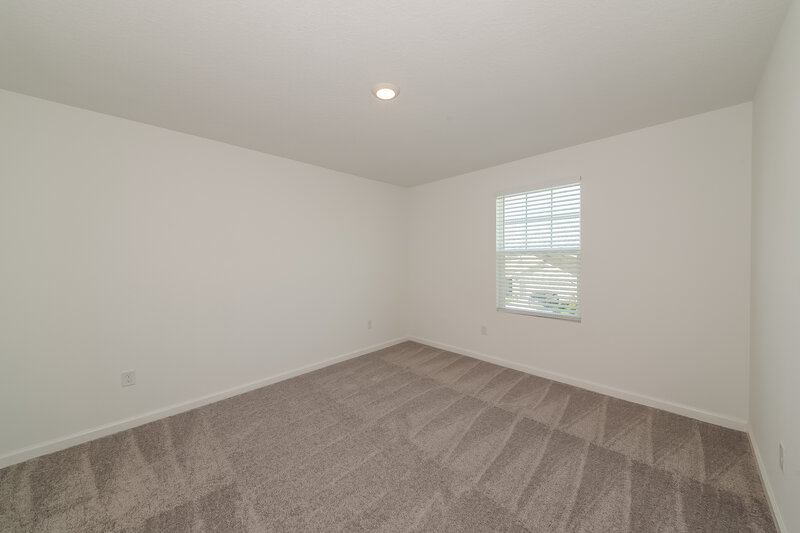 2,310/Mo, 984 Ocean Spray Dr Ruskin, FL 33570 Bedroom View