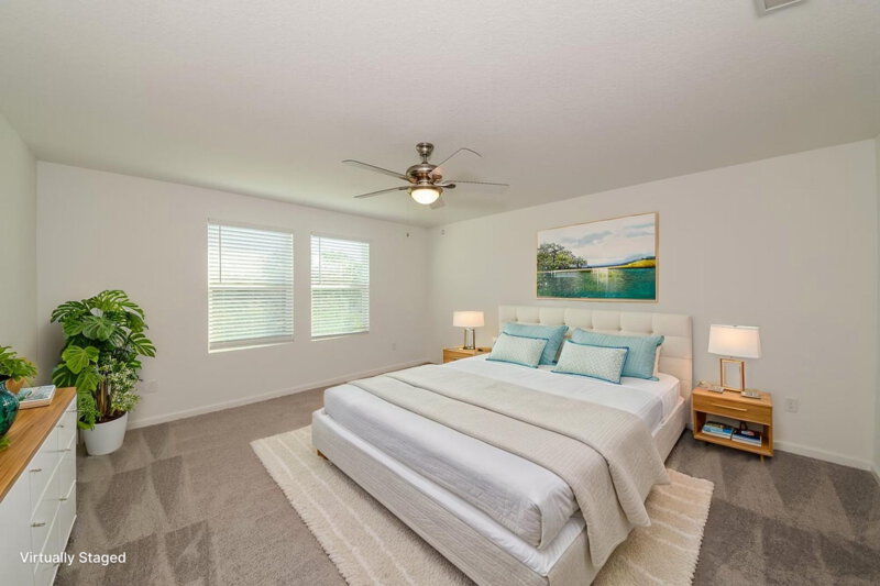2,470/Mo, 984 Ocean Spray Dr Ruskin, FL 33570 Misc View 8