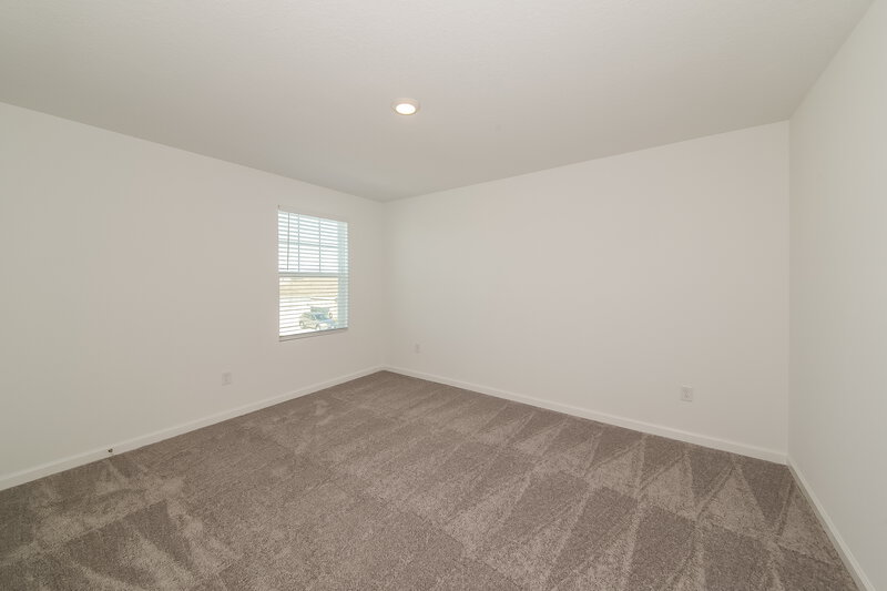 2,310/Mo, 984 Ocean Spray Dr Ruskin, FL 33570 Bedroom View 2