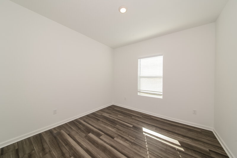 2,310/Mo, 984 Ocean Spray Dr Ruskin, FL 33570 Bedroom View 3