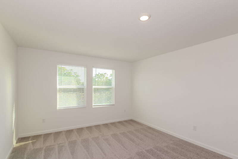 2,310/Mo, 984 Ocean Spray Dr Ruskin, FL 33570 Bedroom View 4