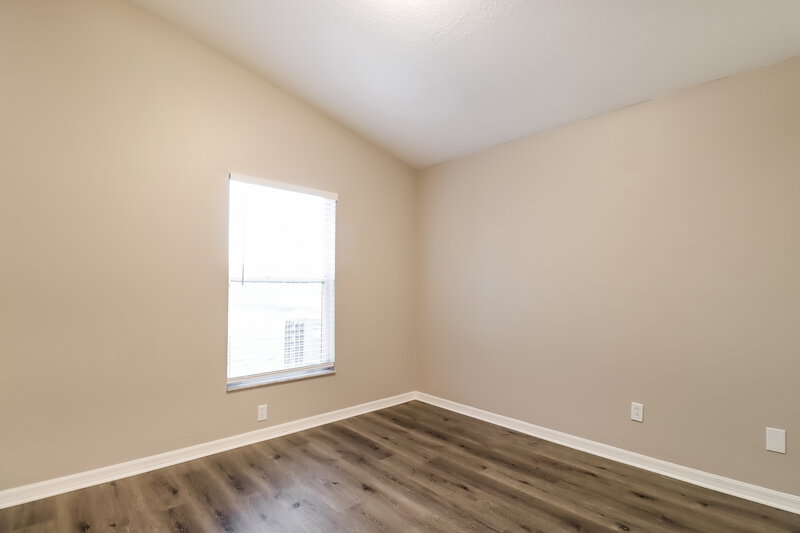 2,320/Mo, 12606 Early Run Ln Riverview, FL 33578 Bedroom View 2