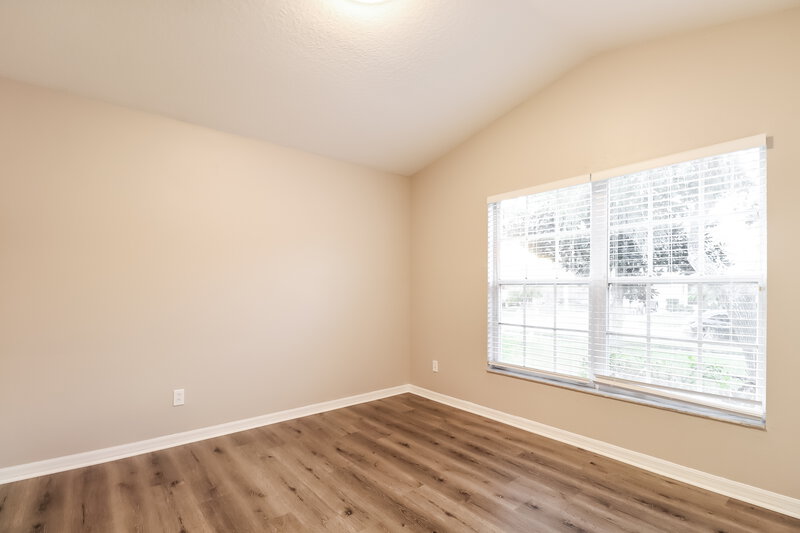 2,320/Mo, 12606 Early Run Ln Riverview, FL 33578 Bedroom View 3