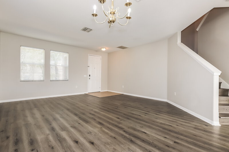 2,320/Mo, 10510 Boyette Creek Blvd Riverview, FL 33569 Family Room View