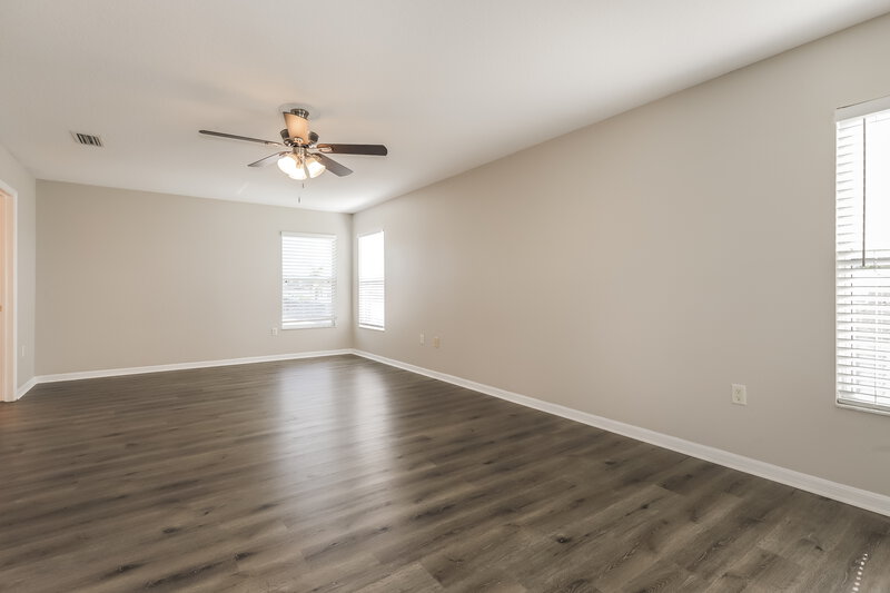 2,320/Mo, 10510 Boyette Creek Blvd Riverview, FL 33569 Main Bedroom View