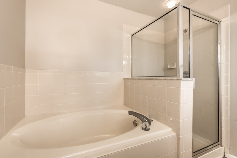 2,320/Mo, 10510 Boyette Creek Blvd Riverview, FL 33569 Main Bathroom View